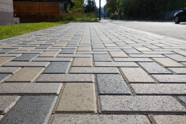 Driveway Repair Near Me in Fairview, OR